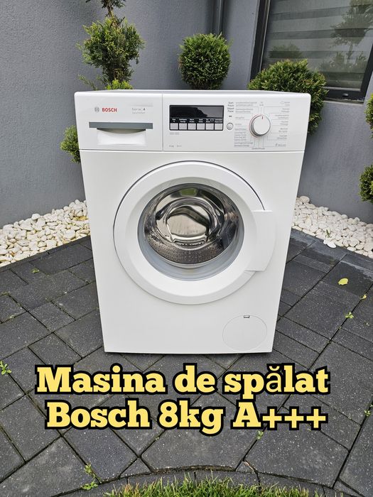 Masina de spălat/masini de spalat si uscatoare