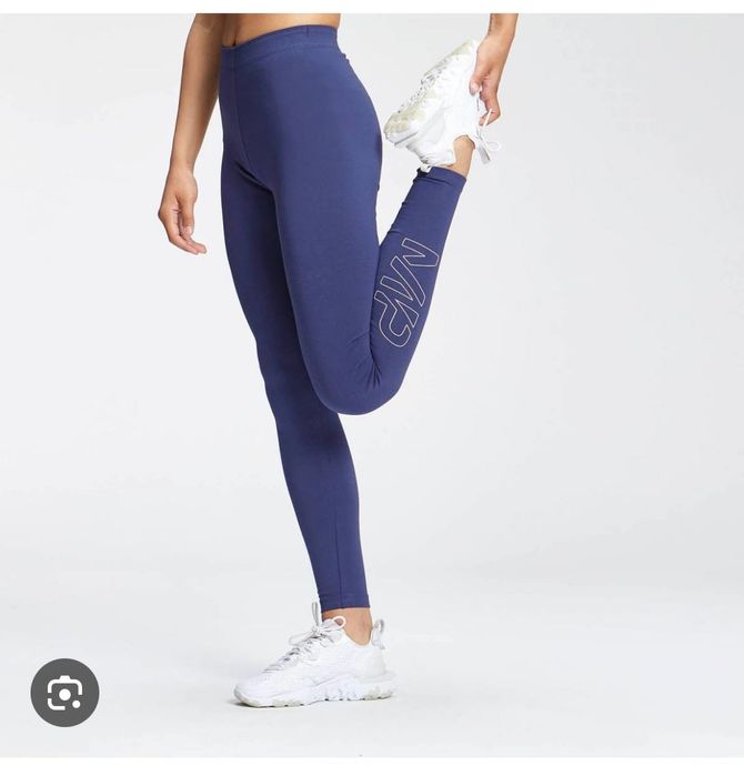 2 клина на my protein