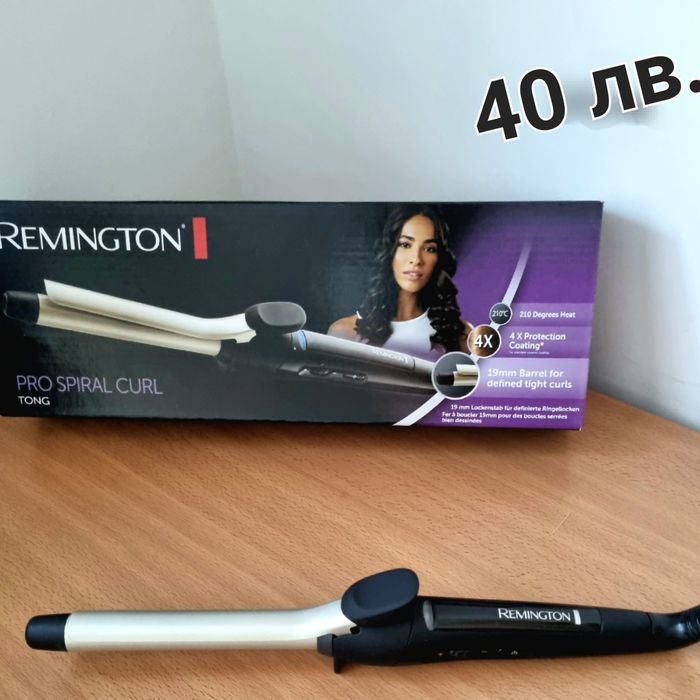 Аксесоари за коса