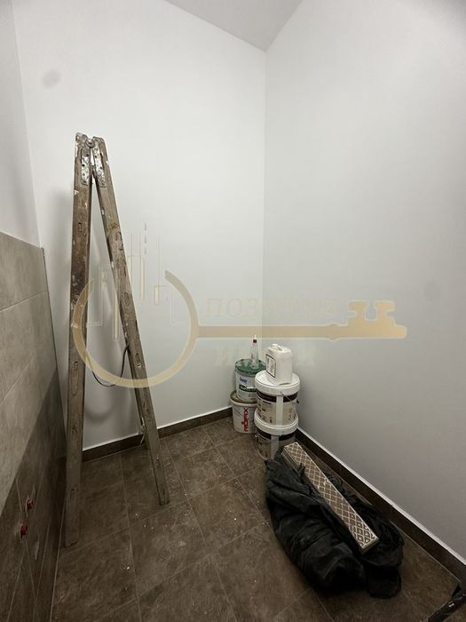 Дава се под наем Магазин в София, Манастирски ливади - 73 кв.м за 350 € - Снимка #4