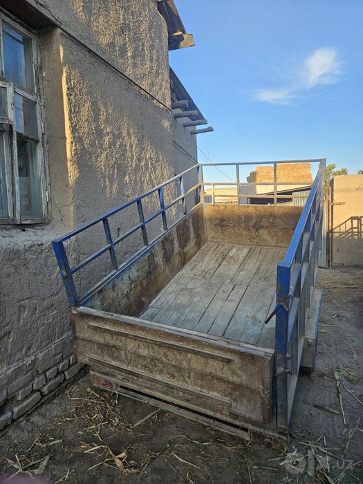 prisep sotiladi holati yaxshi 1.50 ga 2.50