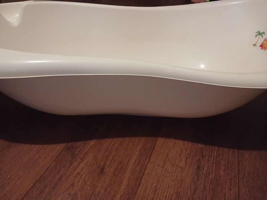 продам ванночку.