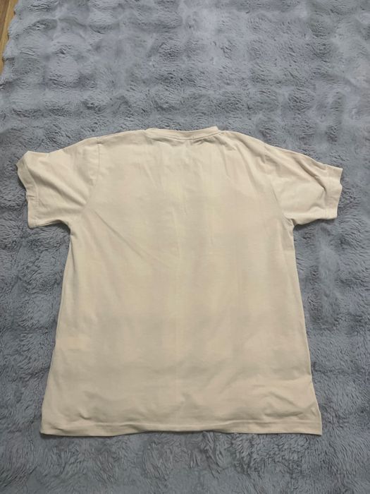 Ralph Lauren T-shirt