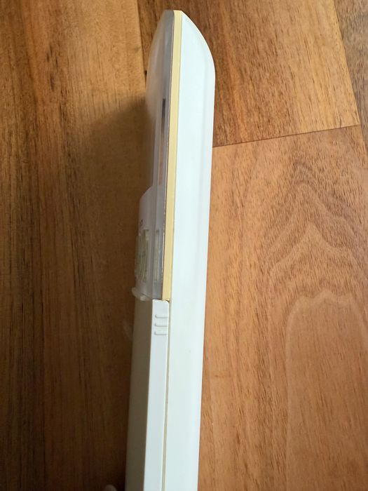 Daikin дистанционно за климатик ARC466A1