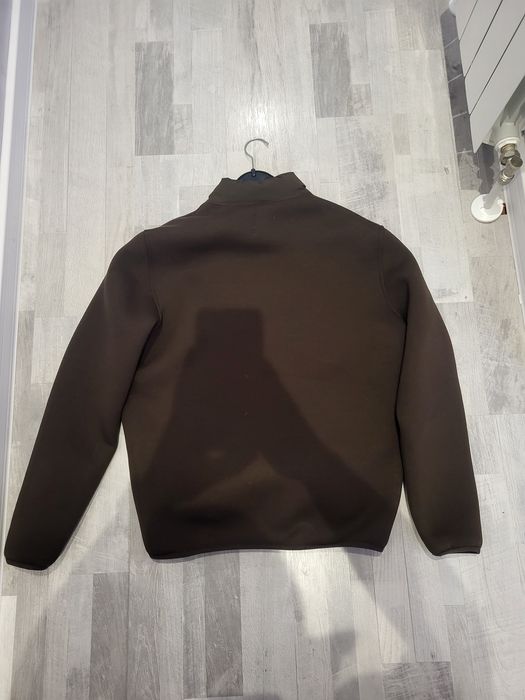 Мъжко яке Reserved