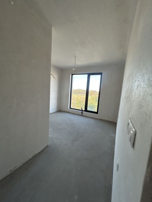 Продава се Тристаен апартамент в Пловдив, Тракия - 95 кв.м за 1526 €/кв.м - Снимка #6