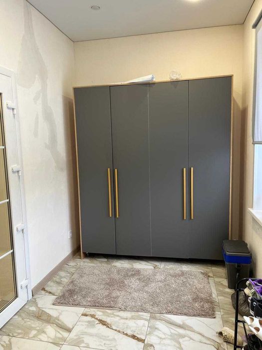 Заречный, 123 кв, 9 сот