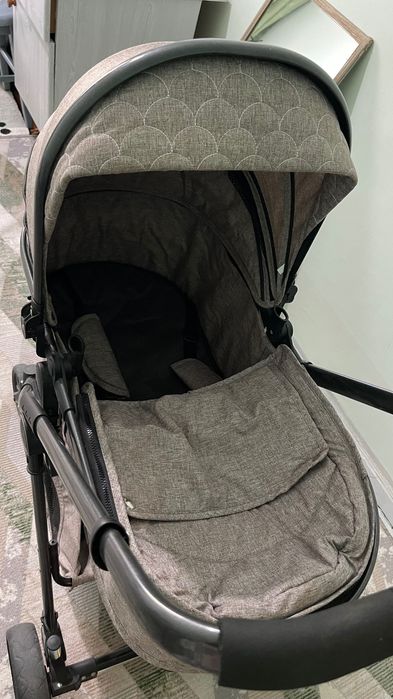 Коляска детская продаётся