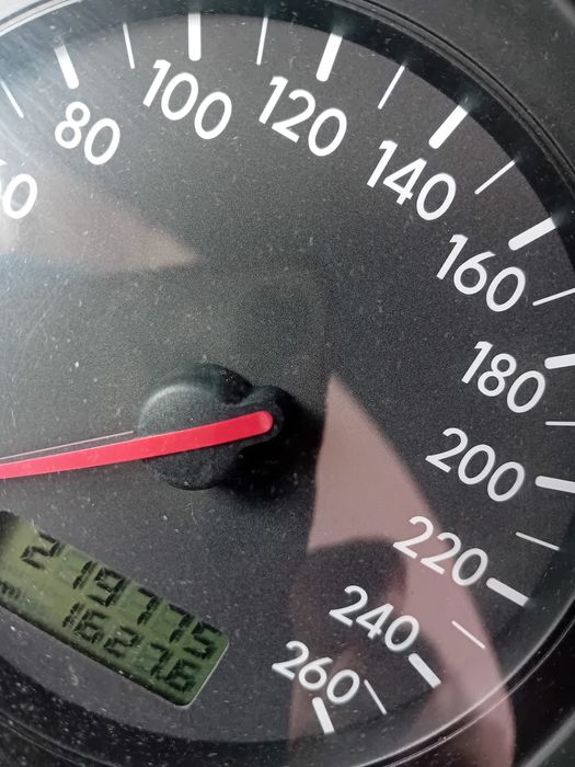 Golf 4 1.6 benzina