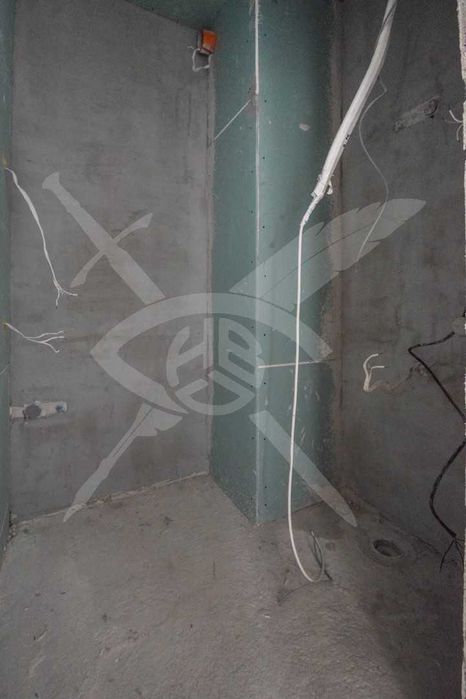 Продава се Тристаен апартамент в София, Кръстова вада - 111 кв.м за 2900 €/кв.м - Снимка #9