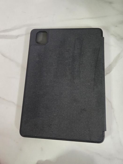 Таблет xiaomi Pad 5