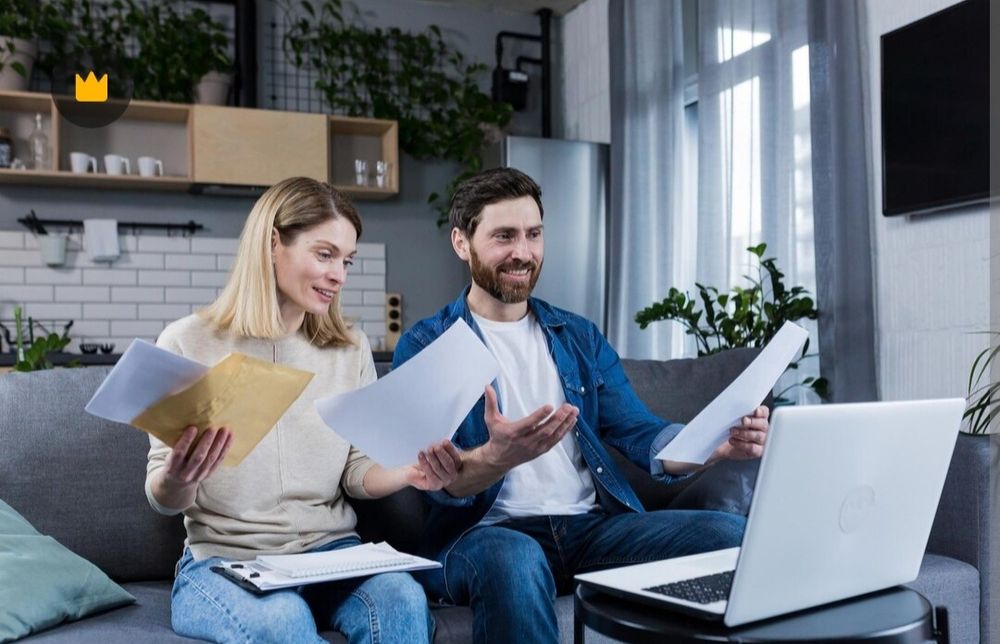 Чет-эл фукаролари фарзандини мактабга жойдаштиришга ариза