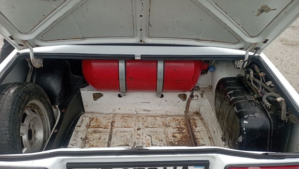 Холати яхши мотор мой йемайди балонлари янги колган малумотла телдан
+