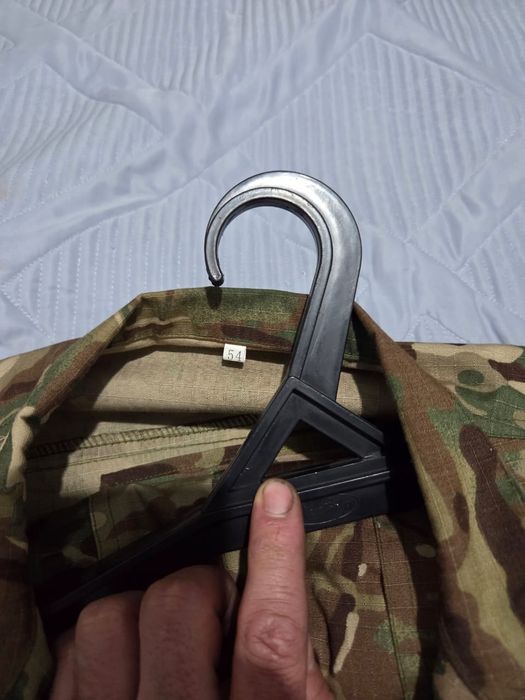 Продам военный форма