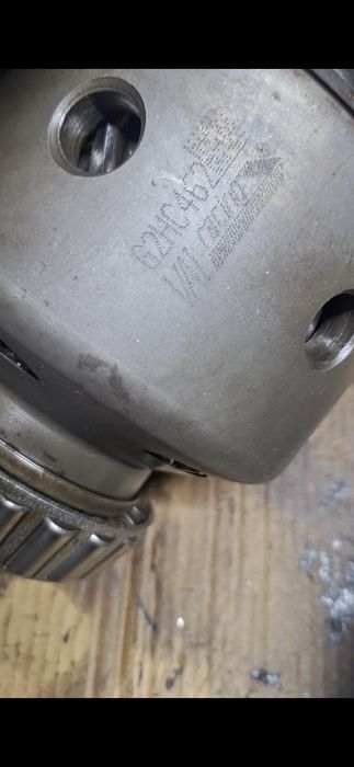 Продам блокировка Valracing