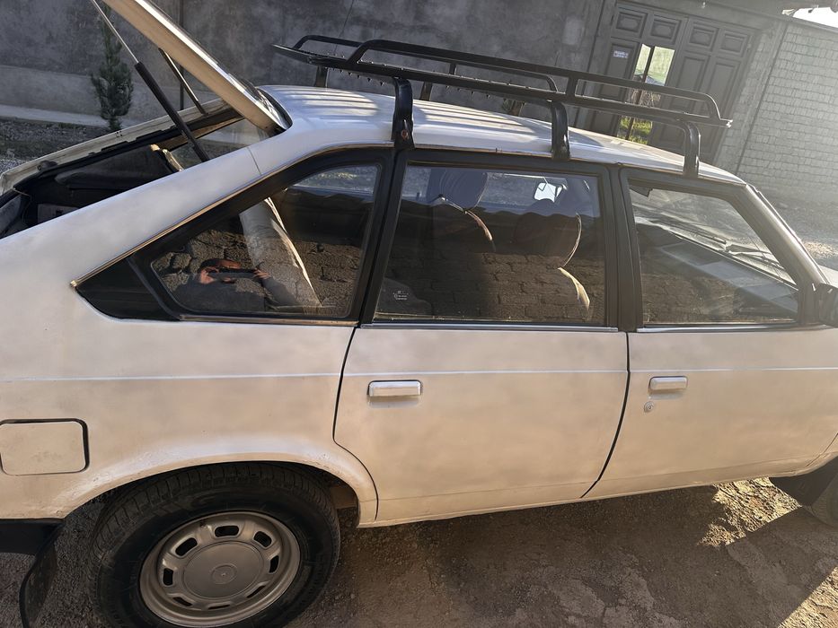 Москвич сотилади продается