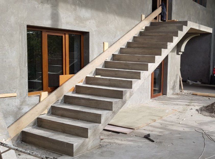 Biton zina yasaberamiz Leboy figurada