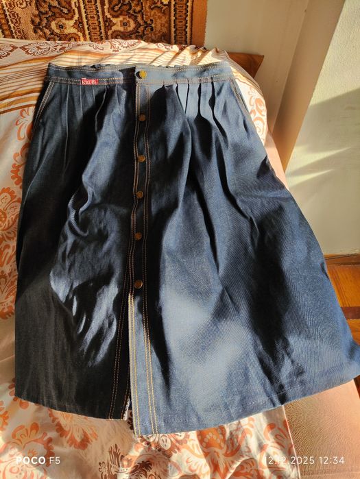 Продам кожаные плащи, шубы, дублёнку