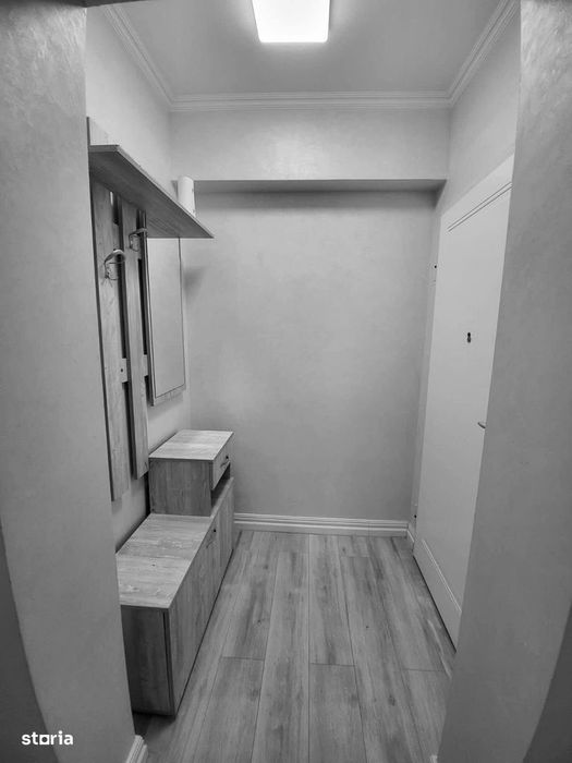 Apartament în Iași spre chirie modern 3 camere direct de la proprietar