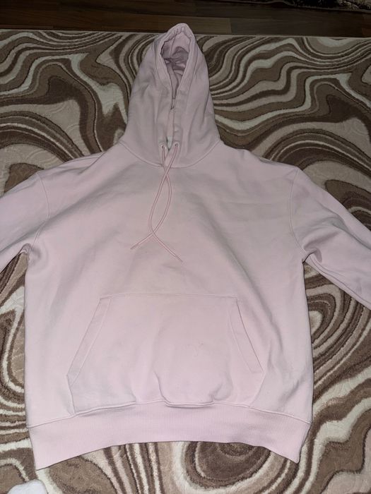 Суичър от Bershka М размер