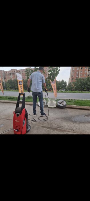 Ремонт стиральных машин REMONT STIRALNIY MASHINA