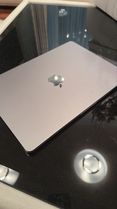 Macbook air 13 M2