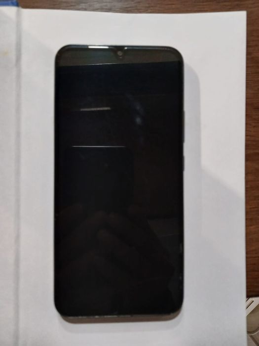 Samsung a34 5G 128 гб