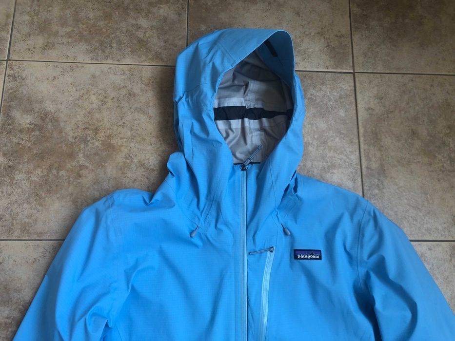 Patagonia дамско яке XL