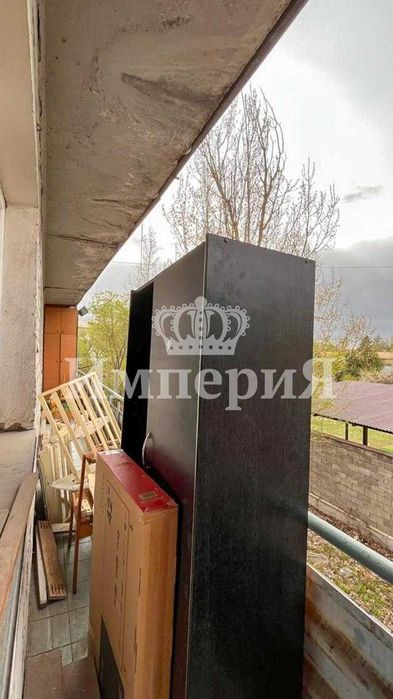 Продам 2-ух Темерказык Ольга Империя