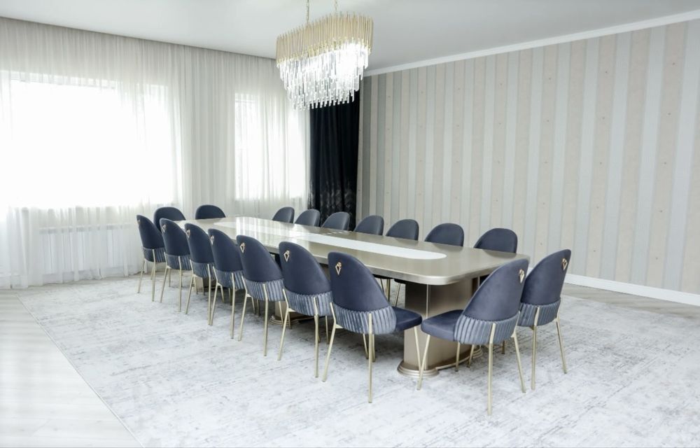 Продам дом район Самал 3