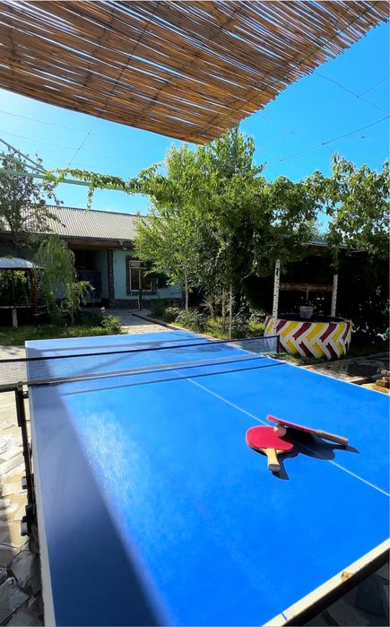 Продаётся дача срочно!!! (dacha) Собственник