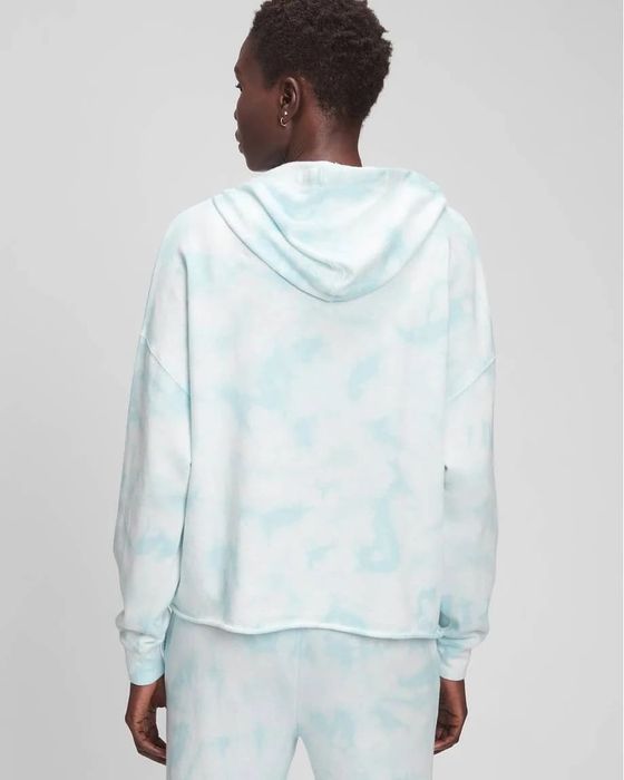 Женская двойка GAP из Америки.