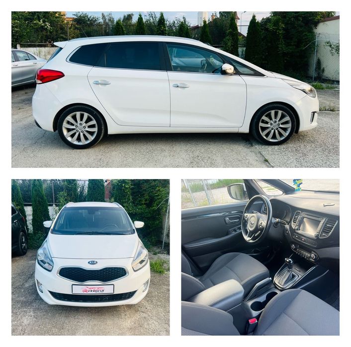 Rent a car Bus Van Microbus Microbuz 8 locuri  8+1