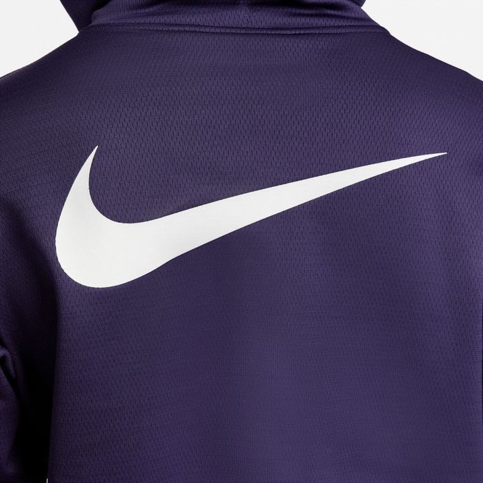 Bluza Nike Therma-Fit Full Zip Noua Originala (S Loose fit)