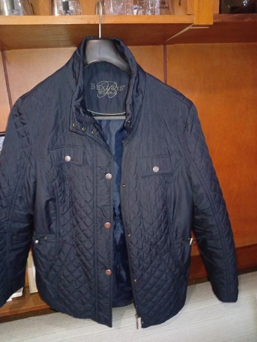 Всяко по 30 лв за брой