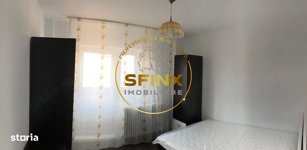 4 camere | Metrou Tineretului | 98mp | Disponibil Imediat