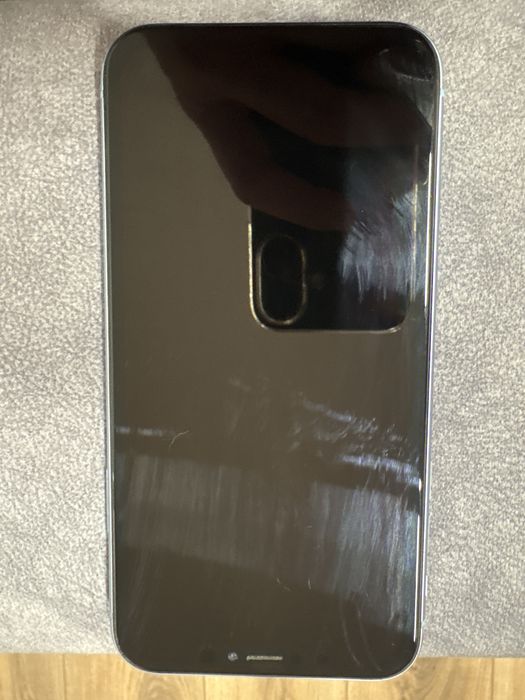 Продается Iphone Xr, Iphone Xr сатылымда