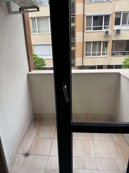 Дава се под наем Двустаен апартамент в София, Манастирски ливади - 78 кв.м за 612 € - Снимка #8