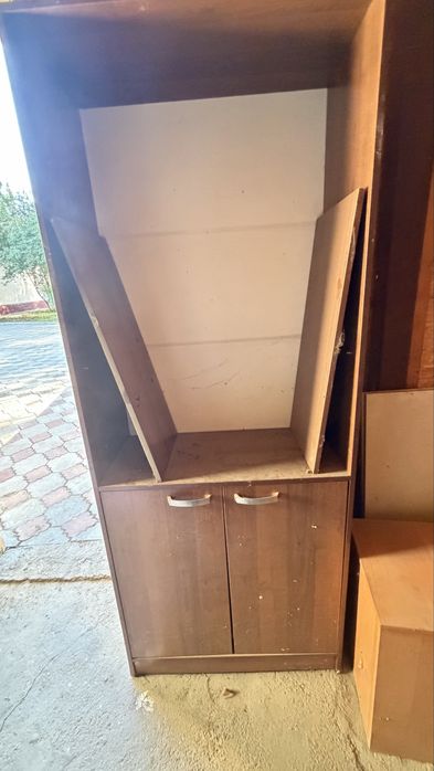 Мебель для офиса продам