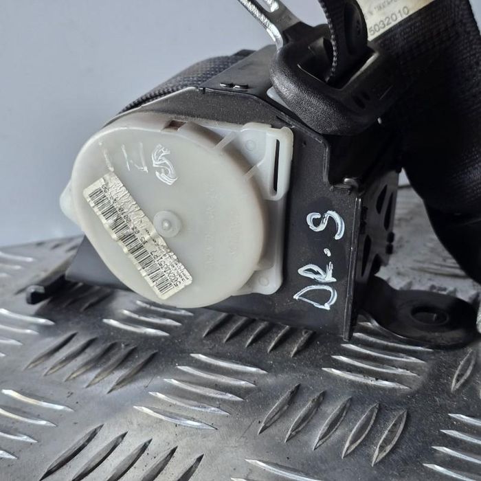 Centura de siguranta dreapta spate Opel Insignia A