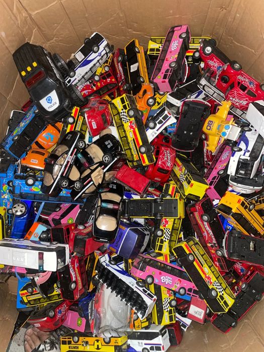 Temir moshina o’yinchoq, темир мошина Ўйинчоқ , игрушка, iron car toys