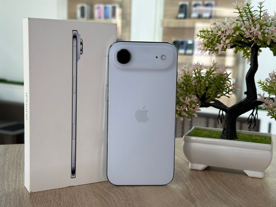 Iphone air 512 gb