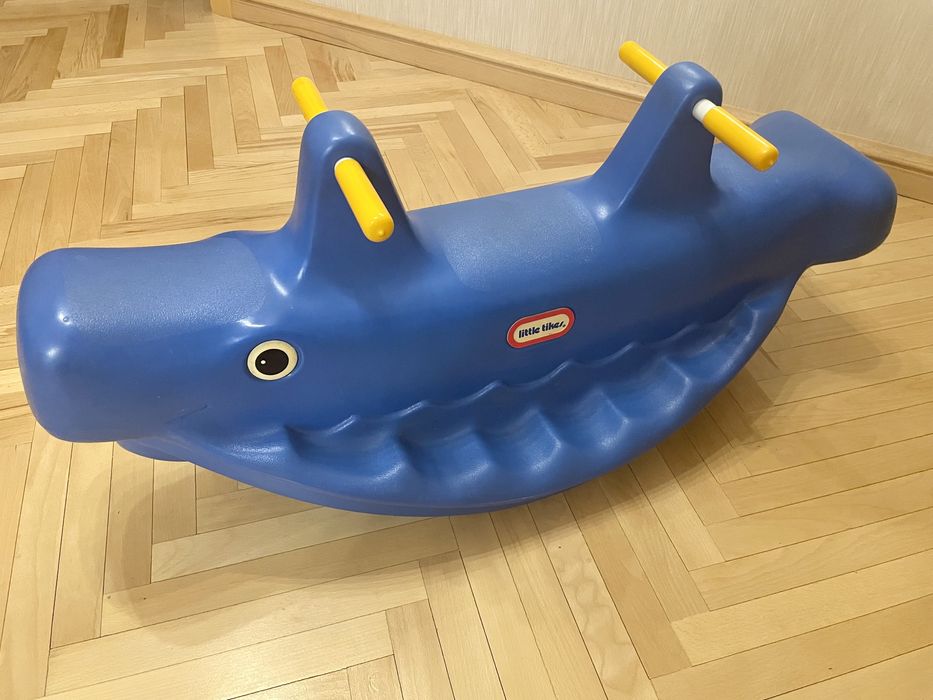 Продаются качели