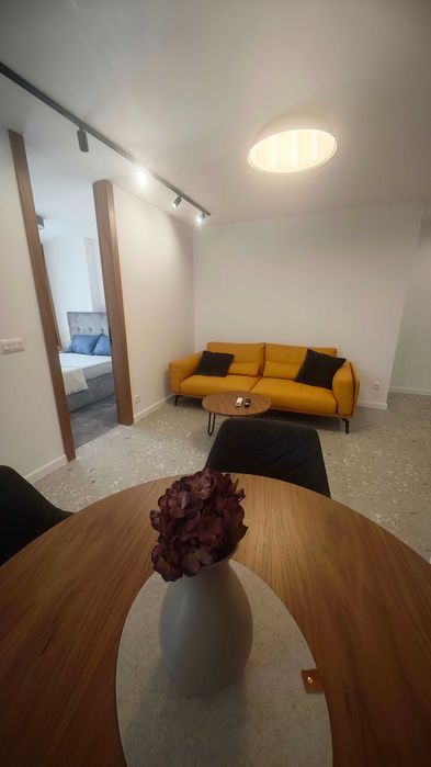 Продава се Тристаен апартамент в София, Редута - 70 кв.м за 3358 €/кв.м - Снимка #13