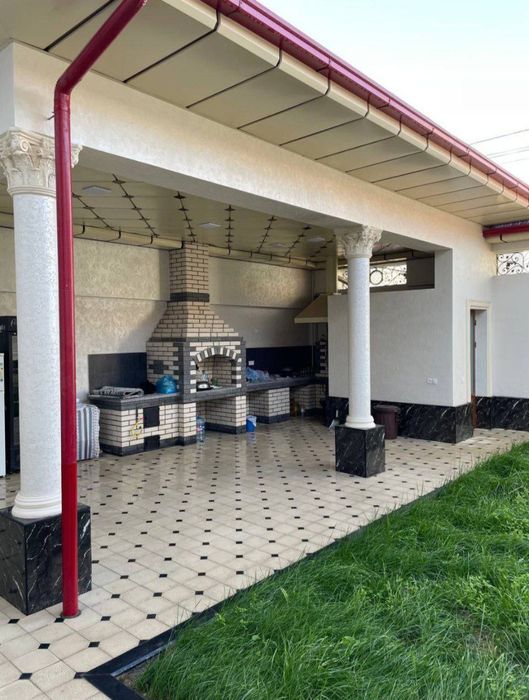 Аренда Участка 7ком 3.5 соток Сергели Хокимият!