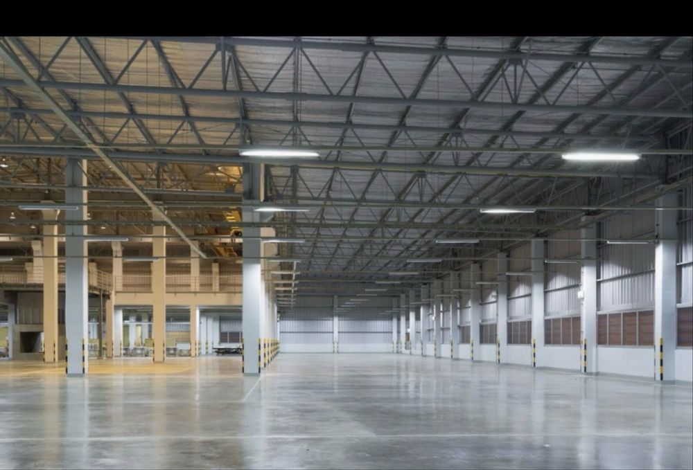 Топингговые полы, стяжка,бетон,стройка