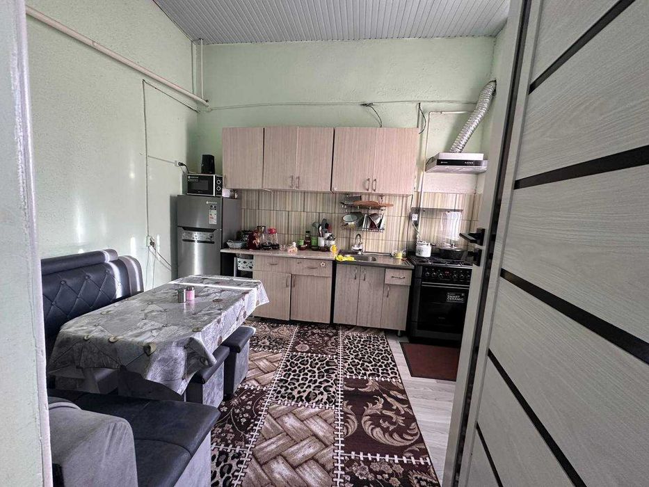 Продажа  Недвижимость / Дом 5 соток/ 5 комнат