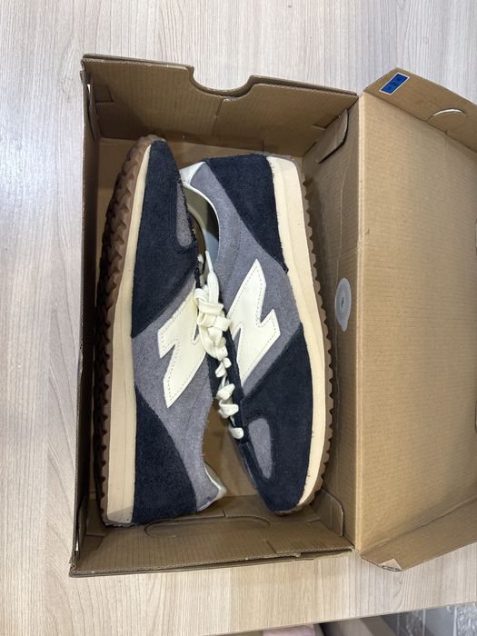 New Balance 471 original