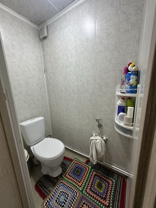 Продам частный дом