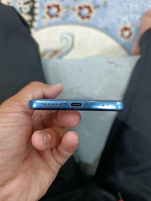 Redmi note 11 128gb 4g